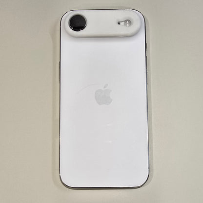 Camera Stabilizer & Protector (iPhone Air)
