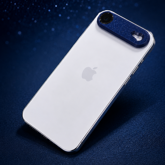 Camera Stabilizer & Protector (iPhone Air)