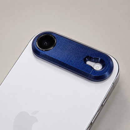 Camera Stabilizer & Protector (iPhone Air)