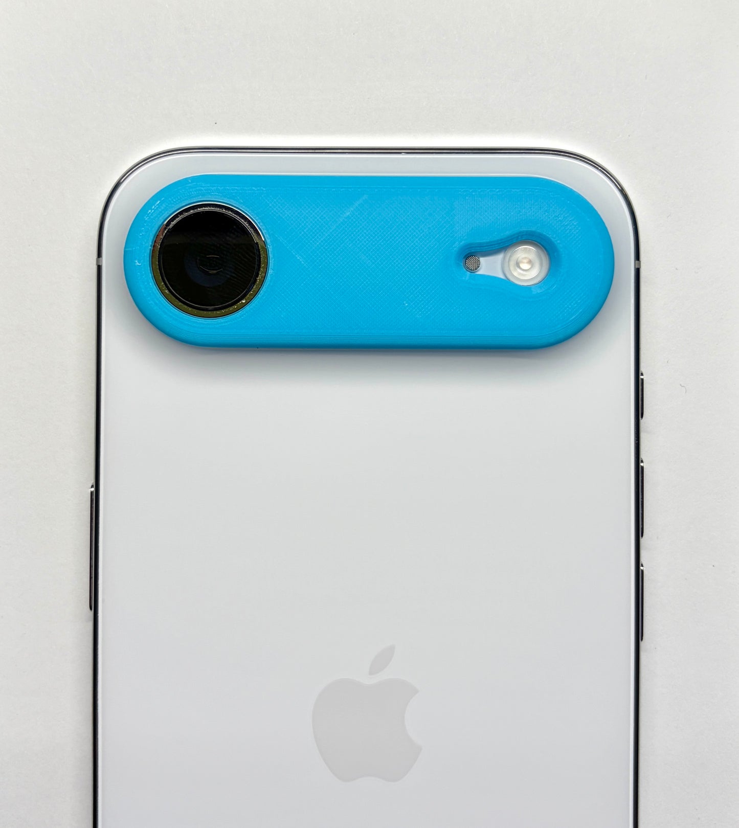Camera Stabilizer & Protector (iPhone Air)