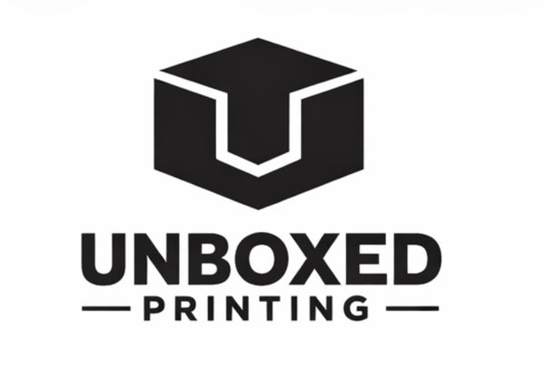 Unboxed Printing