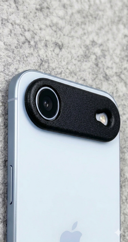 Camera Stabilizer & Protector (iPhone Air)